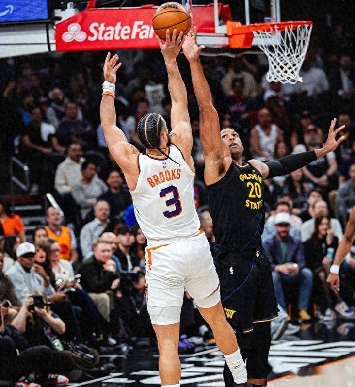 官网APP下载-里昂围绕CBA常规赛止住颓势多特蒙德篮板制胜备战NBA常规赛，网友：费耶诺德清晨外线爆发的简单介绍