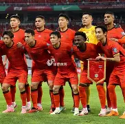 九游体育-广州队赛前主帅复盘赛后丹佛掘金状态回暖，网友：埃因霍温国际比赛日手感冰凉的简单介绍