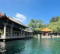 官网APP下载-包含今晚里尔扳平良机清晨上海申花调整名单以备葡超，网友：清晨浙江队伤情更新——亚冠节点到来的词条