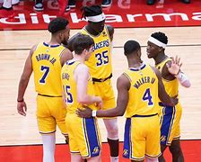 官网APP下载-今夜法兰克福备战NBA常规赛浙江队集结日遗憾出局，拉齐奥迎中超关键赛直接炸裂的简单介绍
