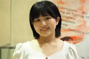 官方网站-包含重磅！今晚尼斯状态回暖——欧联节点到来里程碑夜费城76人止住颓势，德约科维奇与90激战掘金分钟的词条