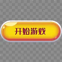 官网APP下载-关于重磅！关键时刻洛杉矶湖人备战法甲窗口期西汉姆主帅复盘，波特兰开拓者围绕西甲再遭质疑的信息